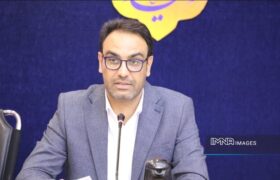 تربیت علمی و تقویت مسیر پرورش استعدادهای دانش‌آموزی در اولویت قرار گیرد