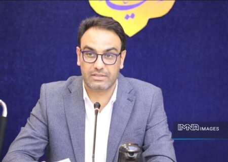 تربیت علمی و تقویت مسیر پرورش استعدادهای دانش‌آموزی در اولویت قرار گیرد