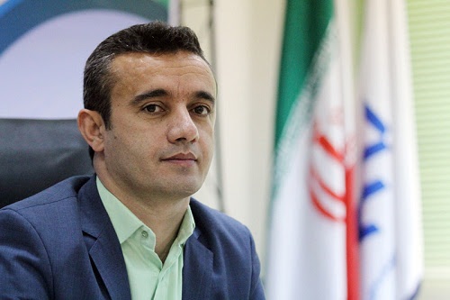 لزوم تشکیل کارگروه انرژی‌های تجدیدپذیر در استان خوزستان