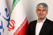 کاهش زمان جذب هیات علمی‌ها به ۶ ماه به معنای جذب افراد سفارشی نیست/ بلاتکلیفی و مهاجرت دانش‌آموختگان ممتاز در پی طولانی شدن بی‌دلیل فرایند جذب