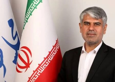 کاهش زمان جذب هیات علمی‌ها به ۶ ماه به معنای جذب افراد سفارشی نیست/ بلاتکلیفی و مهاجرت دانش‌آموختگان ممتاز در پی طولانی شدن بی‌دلیل فرایند جذب