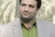 بازتعریف امنیت ملی ایران در محیط متحول منطقه‌ای