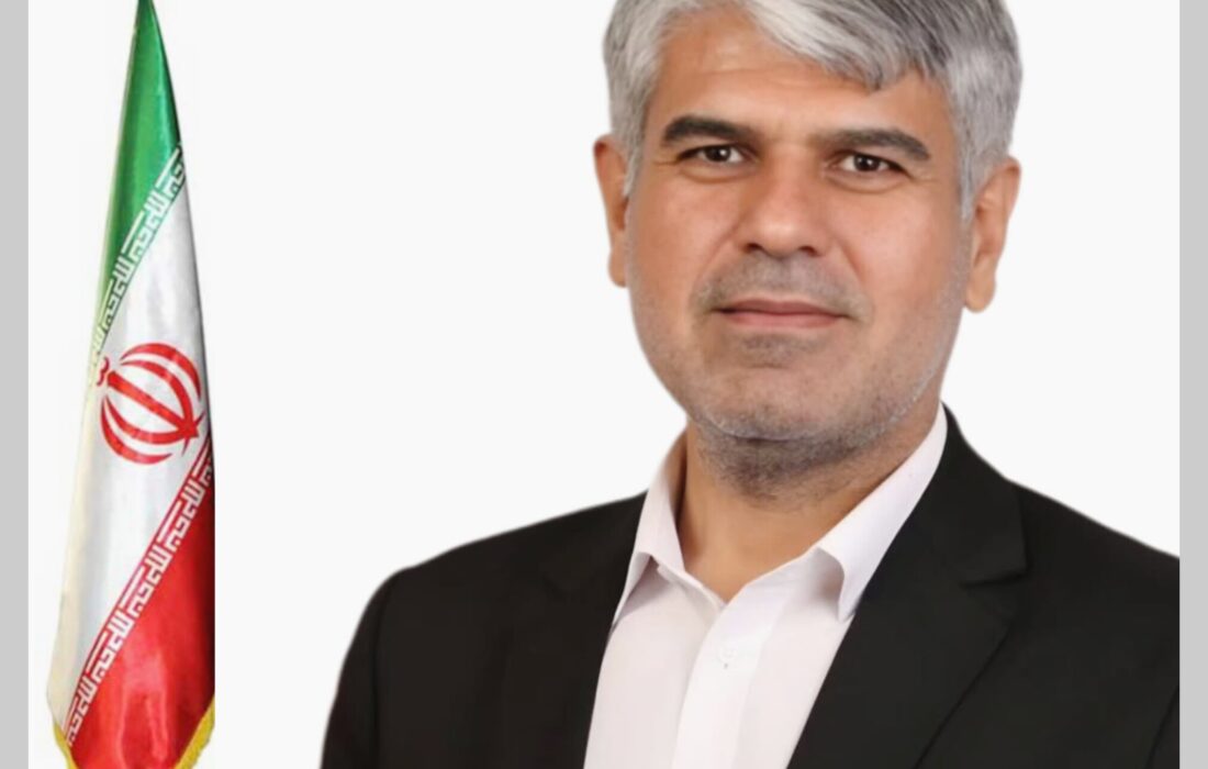 مدیریت میدانی مدارس باید به معلمان، خانواده‌ها و نهادهای فرهنگی سپرده شود تا آموزش متناسب با زیست‌بوم ایرانی _ اسلامی و تحولات جهانی بازتعریف شود
