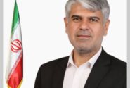 مدیریت میدانی مدارس باید به معلمان، خانواده‌ها و نهادهای فرهنگی سپرده شود تا آموزش متناسب با زیست‌بوم ایرانی _ اسلامی و تحولات جهانی بازتعریف شود