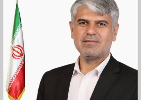مدیریت میدانی مدارس باید به معلمان، خانواده‌ها و نهادهای فرهنگی سپرده شود تا آموزش متناسب با زیست‌بوم ایرانی _ اسلامی و تحولات جهانی بازتعریف شود