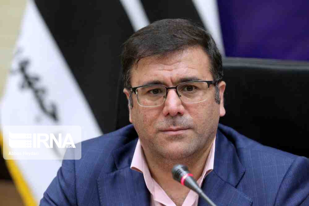 رشد ۱۱ درصدی ارزش صادرات از مرزهای خوزستان