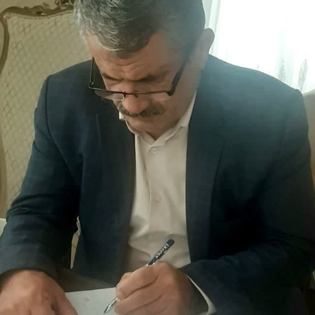 روز قلم، روز بیداری واژه‌ها بر شما همراهان اهل قلم مبارک