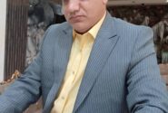 خوزستان در مسیر تحول صنعتی؛ نقشه راه کاهش بیکاری و شکوفایی اقتصادی