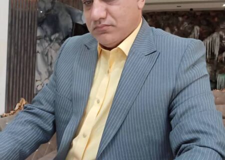 خوزستان در مسیر تحول صنعتی؛ نقشه راه کاهش بیکاری و شکوفایی اقتصادی