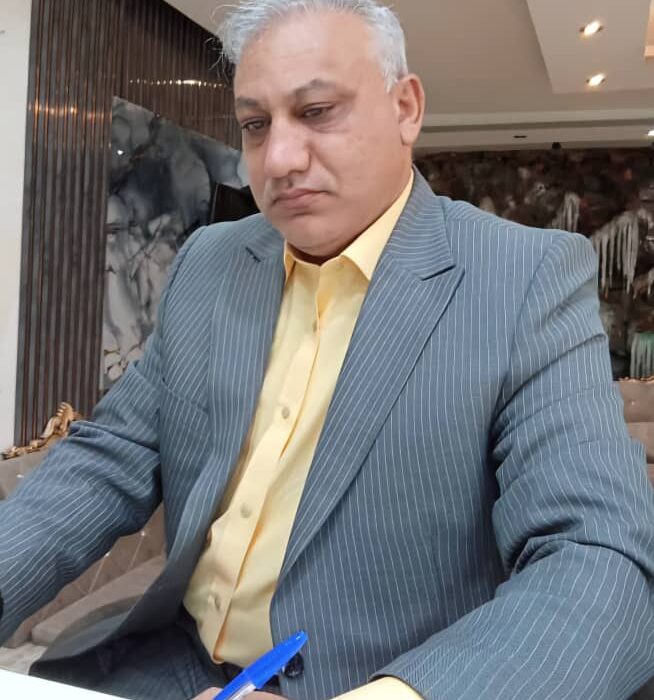 خوزستان در مسیر تحول صنعتی؛ نقشه راه کاهش بیکاری و شکوفایی اقتصادی