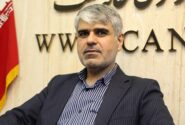 ابراهیم‌پور با اشاره به درخواست برخی داوطلبان برای تعویق آزمون استخدامی آموزش‌ و پرورش؛تعویق آزمون استخدامی آموزش‌وپرورش منتفی است/ فرآیند جذب معلمان باید به‌موقع انجام شود