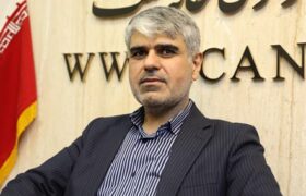 ابراهیم‌پور با اشاره به درخواست برخی داوطلبان برای تعویق آزمون استخدامی آموزش‌ و پرورش؛تعویق آزمون استخدامی آموزش‌وپرورش منتفی است/ فرآیند جذب معلمان باید به‌موقع انجام شود