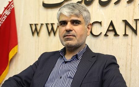 ابراهیم‌پور با اشاره به درخواست برخی داوطلبان برای تعویق آزمون استخدامی آموزش‌ و پرورش؛تعویق آزمون استخدامی آموزش‌وپرورش منتفی است/ فرآیند جذب معلمان باید به‌موقع انجام شود