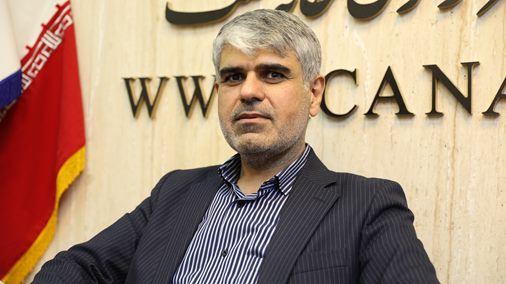 ابراهیم‌پور با اشاره به درخواست برخی داوطلبان برای تعویق آزمون استخدامی آموزش‌ و پرورش؛تعویق آزمون استخدامی آموزش‌وپرورش منتفی است/ فرآیند جذب معلمان باید به‌موقع انجام شود