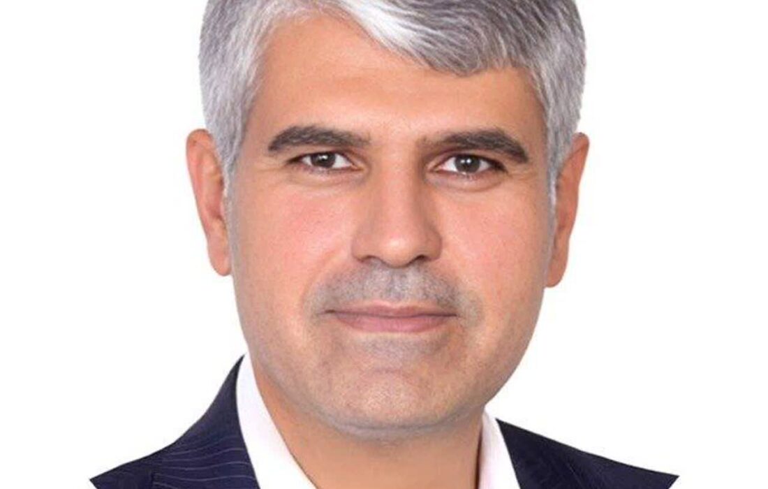 فرشاد ابراهیم‌پور: هنوز هیچ گزارش رسمی درباره اعلام جرم علیه نماینده مجلس دریافت نکرده‌ایم