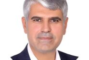 فرشاد ابراهیم‌پور: هنوز هیچ گزارش رسمی درباره اعلام جرم علیه نماینده مجلس دریافت نکرده‌ایم