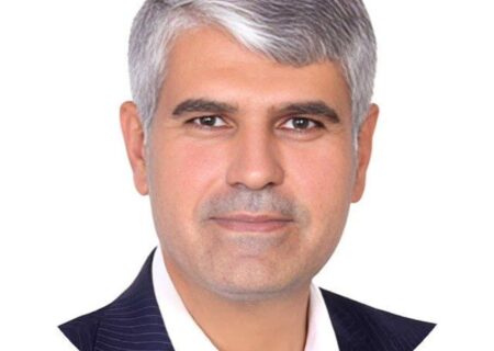 فرشاد ابراهیم‌پور: هنوز هیچ گزارش رسمی درباره اعلام جرم علیه نماینده مجلس دریافت نکرده‌ایم