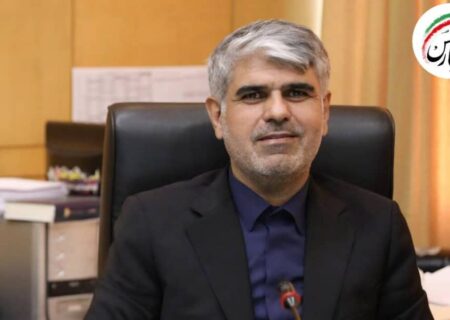 وقت بازنگری جدی در آموزش عالی کشور فرا رسیده است/دانشگاه‌های ایران اگر تغییر نکنند، عقب می‌مانند