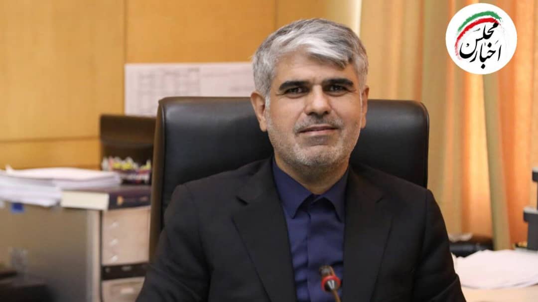 وقت بازنگری جدی در آموزش عالی کشور فرا رسیده است/دانشگاههای ایران اگر تغییر نکنند، عقب میمانند