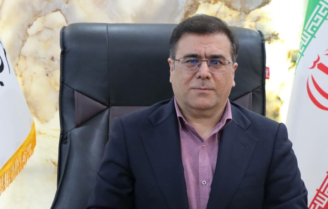 اتخاذ تدابیر جدید گمرکات خوزستان /تقویت تجهیزات وکنترلی گمرکی برای تسهیل تردد زائرین اربعین