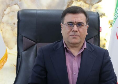 اتخاذ تدابیر جدید گمرکات خوزستان /تقویت تجهیزات وکنترلی گمرکی برای تسهیل تردد زائرین اربعین