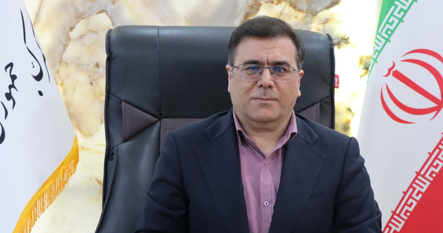 اتخاذ تدابیر جدید گمرکات خوزستان /تقویت تجهیزات وکنترلی گمرکی برای تسهیل تردد زائرین اربعین