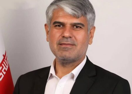 نشست ژنو یک گام مؤثر در مسیر احقاق حقوق ملت‌ها و تقویت چندجانبه‌گرایی بود که هیئت پارلمانی ایران به خوبی در این زمینه عمل کرد. 