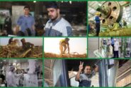 در خط مقدم «پدافند» اقتصادی
