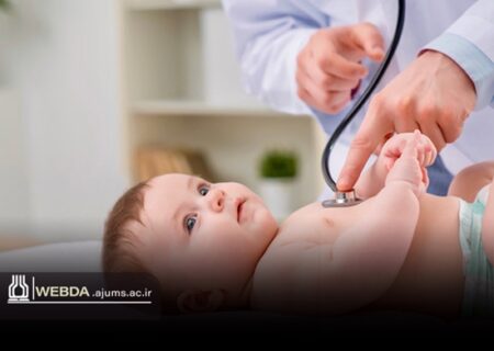 پیشگامی خوزستان در ارتقای خدمات تشخیصی بیماری PKU