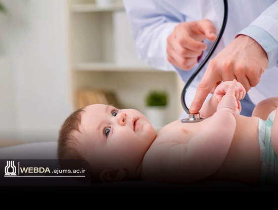 پیشگامی خوزستان در ارتقای خدمات تشخیصی بیماری PKU