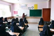 افزایش شفافیت در فرایند استخدام معلمان در دستور کار است