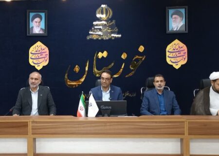 کمبود نیروی انسانی و فضای آموزشی چالش اصلی استان است