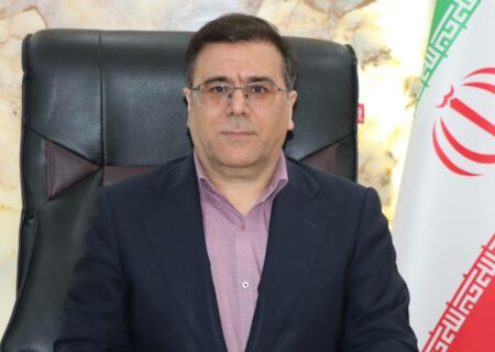 بازدید ناظر گمرکات خوزستان از گمرک شلمچه / قدردانی از خدمات شبانه‌روزی به زائران اربعین