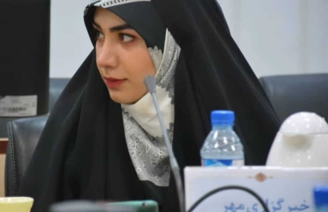 مرزهای خوزستان؛ صحنه تلاقی خدمت و عشق در ایام اربعین