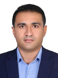 روز خبرنگار؛ تجلیل از پرچم‌داران روشنگری و حقیقت‌جویی