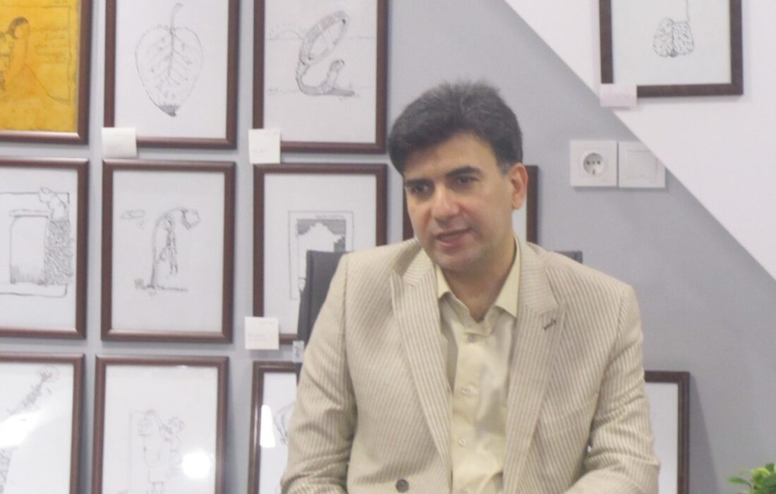 روز خبرنگار؛ نگاهی فراتر از ستایش