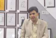 روز خبرنگار؛ نگاهی فراتر از ستایش