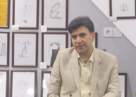 روز خبرنگار؛ نگاهی فراتر از ستایش