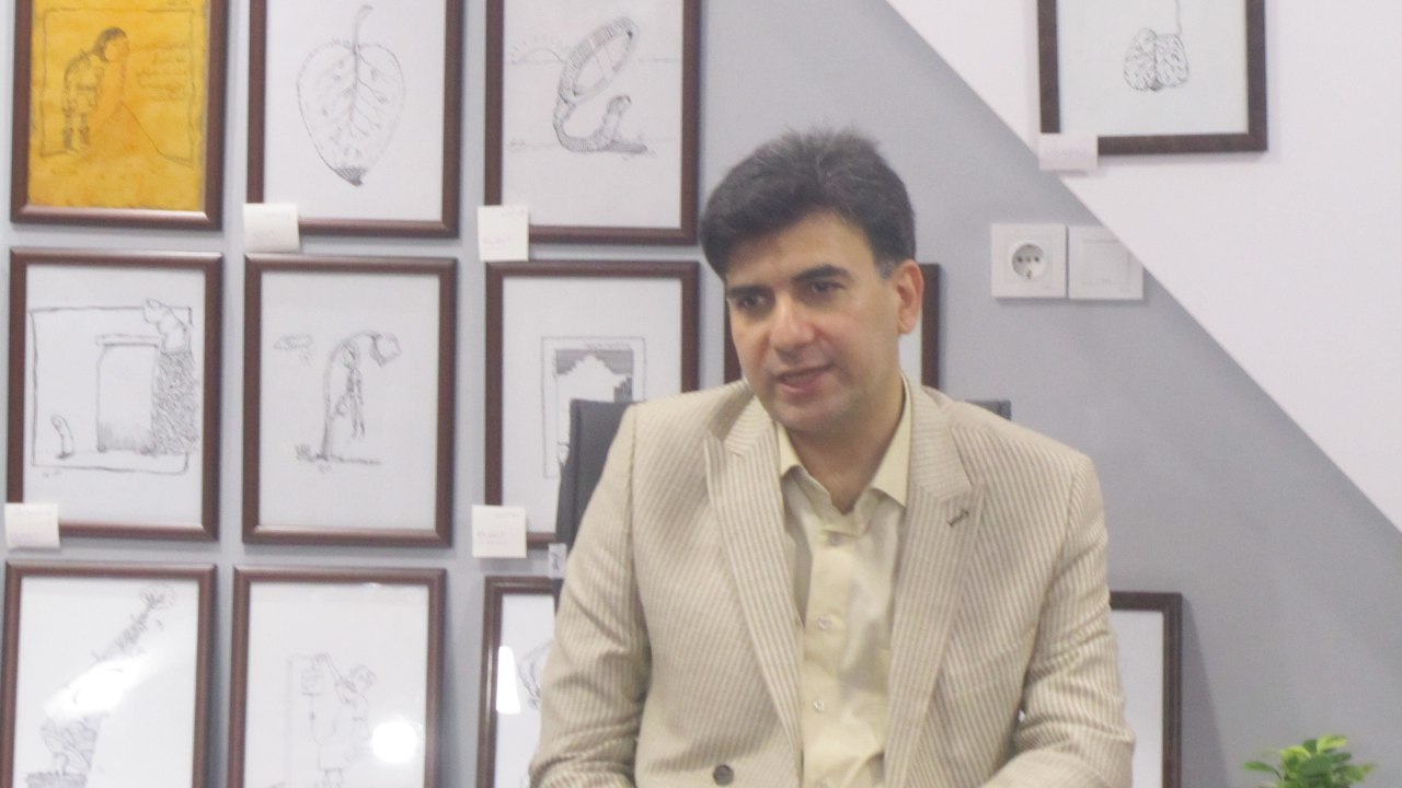 روز خبرنگار؛ نگاهی فراتر از ستایش