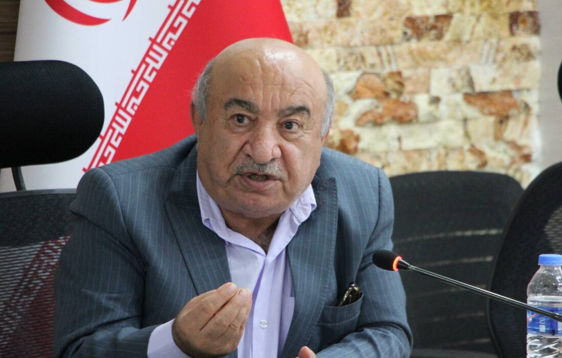 سرمایهگذاری برای تولید؛ فرصتی طلایی برای جهش اشتغال و رونق خوزستان