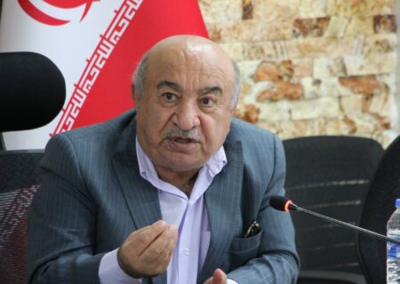 سرمایه‌گذاری برای تولید؛ فرصتی طلایی برای جهش اشتغال و رونق خوزستان