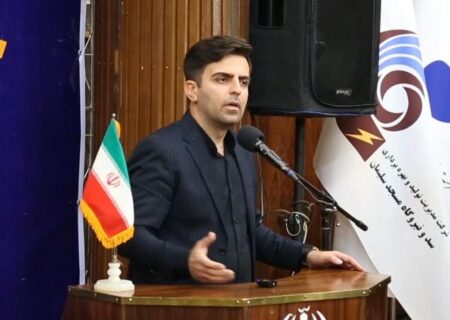 همکاری ممنوع! / چرا خوزستانی‌ها با هم کار نمی‌کنند؟