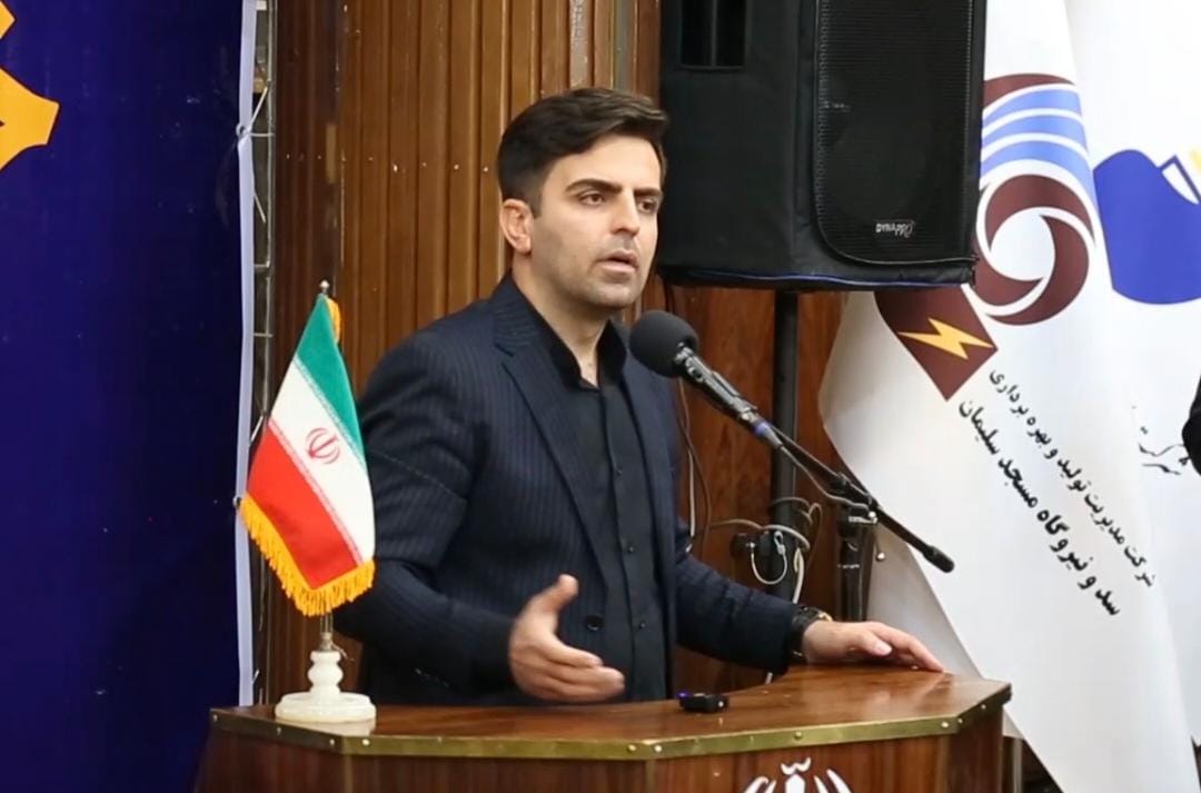 همکاری ممنوع! / چرا خوزستانی‌ها با هم کار نمی‌کنند؟