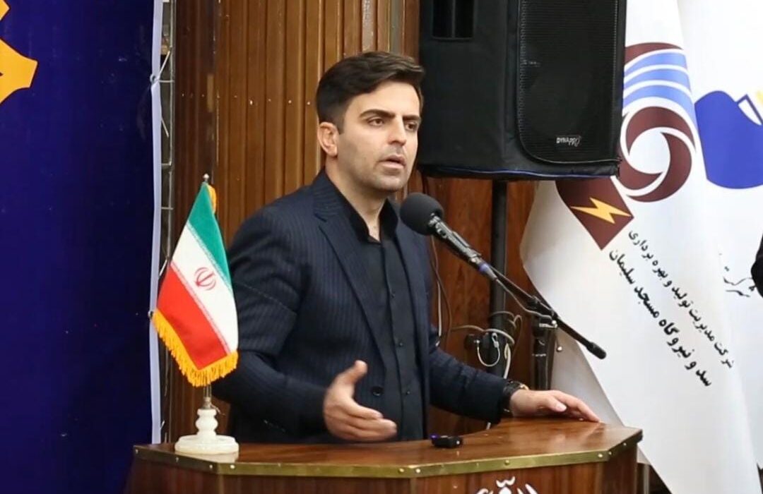 شکاف گفتمان؛ چرا حرف مدیران با مردم یکی نمیشود؟