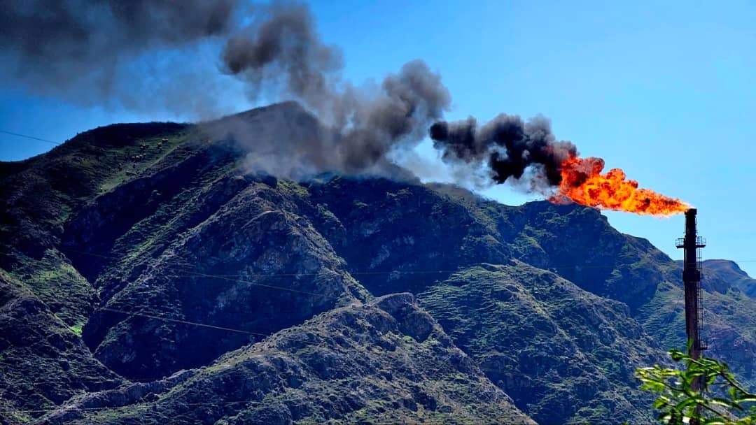 قلب، ریه و پوست خوزستان درگیر سرطان صنایع؛ کوچ اجباری و هزینههای سلامت برای مردم