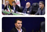 عملکرد شایسته بانک مسکن در اعطای تسهیلات پروژه های نهضت ملی مسکن