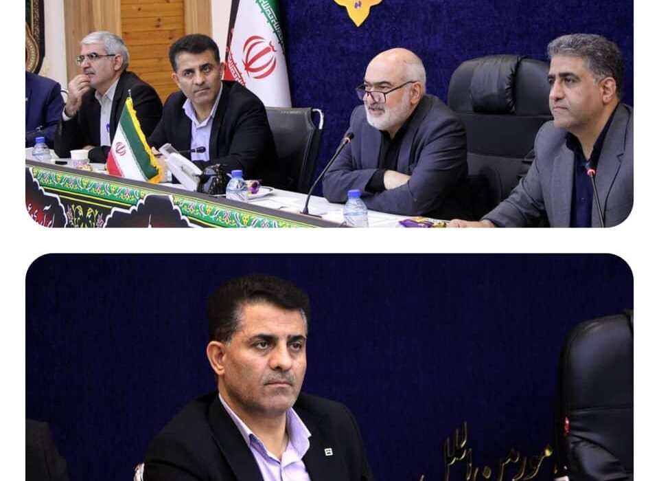 عملکرد شایسته بانک مسکن در اعطای تسهیلات پروژه های نهضت ملی مسکن