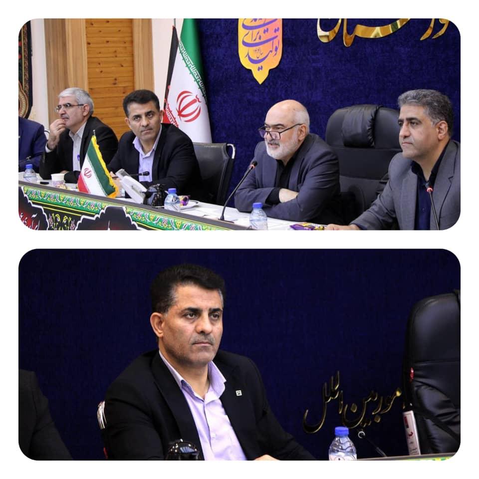 عملکرد شایسته بانک مسکن در اعطای تسهیلات پروژه های نهضت ملی مسکن