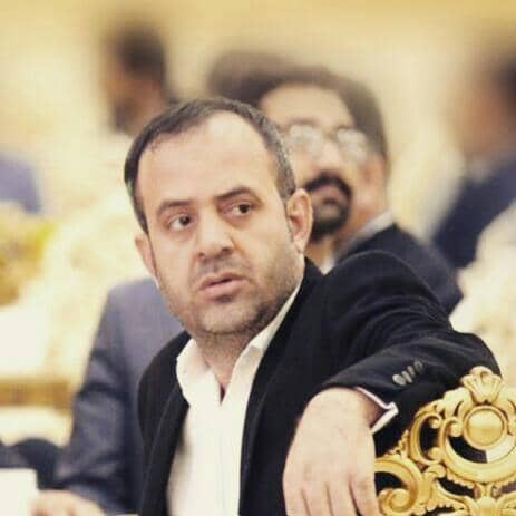 بحران انرژی برق در ایران: ریشهها، چالشها و راهکارها