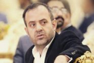 مروری بر گزارشات از وضعیت منابع آبی و مصرف آب در خوزستان:تحلیل آمار ذخایر و مصارف، عوامل کمبود، و راهکارهای فوری